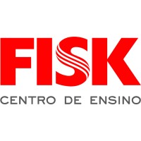 Fisk Bela Vista - Santo André logo, Fisk Bela Vista - Santo André contact details