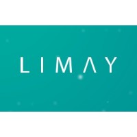 Limay Media logo, Limay Media contact details