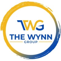 The Wynn Group logo, The Wynn Group contact details