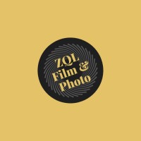 ZQL Film and Photo logo, ZQL Film and Photo contact details