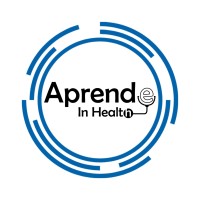 Aprende In Health logo, Aprende In Health contact details