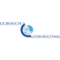 GCrouch Consulting logo, GCrouch Consulting contact details