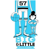 Big and Little Skills Academy logo, Big and Little Skills Academy contact details