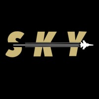 S.K.Y. Development Athletics logo, S.K.Y. Development Athletics contact details