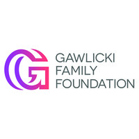 Gawlicki Family Foundation logo, Gawlicki Family Foundation contact details