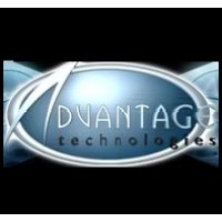 Advantage Technologies, Inc logo, Advantage Technologies, Inc contact details