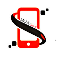 Mobileselor Limited logo, Mobileselor Limited contact details