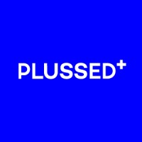 PLUSSEDᐩ logo, PLUSSEDᐩ contact details