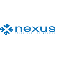 Nexus Visas and Immigration logo, Nexus Visas and Immigration contact details