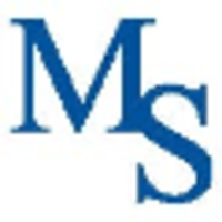 Markus & Sheridan, LLP logo, Markus & Sheridan, LLP contact details