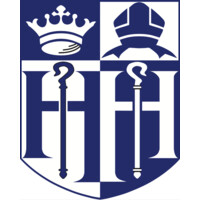 ST. HILDAS AND ST. HUGHS SCHOOL logo, ST. HILDAS AND ST. HUGHS SCHOOL contact details