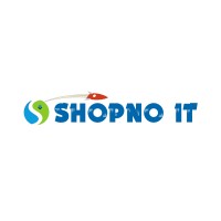 Shopno IT logo, Shopno IT contact details