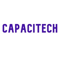 CapaciTech Educação logo, CapaciTech Educação contact details