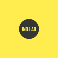 inolab logo, inolab contact details