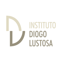 Instituto Diogo Lustosa logo, Instituto Diogo Lustosa contact details