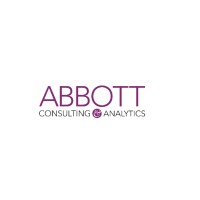 Abbott Consulting & Analytics logo, Abbott Consulting & Analytics contact details