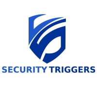 Security Triggers logo, Security Triggers contact details