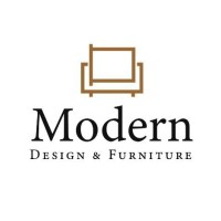 Modern Design Furnishers logo, Modern Design Furnishers contact details