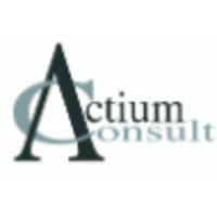 Actium Consult Ltd logo, Actium Consult Ltd contact details