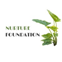 Nurture Foundation logo, Nurture Foundation contact details