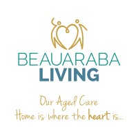 Beauaraba Living, Aged Care Pittsworth logo, Beauaraba Living, Aged Care Pittsworth contact details