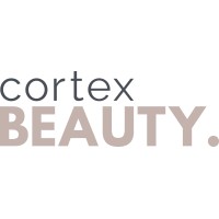 Cortex Beauty logo, Cortex Beauty contact details