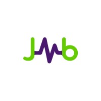 J Medical Billing logo, J Medical Billing contact details