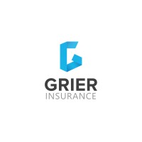 Grier Insurance logo, Grier Insurance contact details