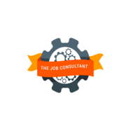 TheJobConsultant logo, TheJobConsultant contact details