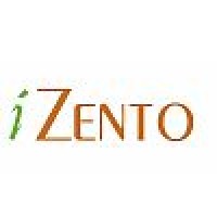 iZento, Inc. logo, iZento, Inc. contact details