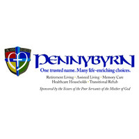 Pennybyrn at Maryfield logo, Pennybyrn at Maryfield contact details