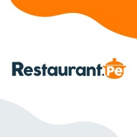 Restaurant.pe logo, Restaurant.pe contact details