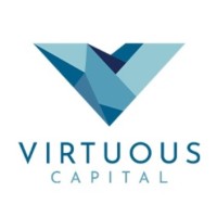 Virtuous Capital LLC logo, Virtuous Capital LLC contact details