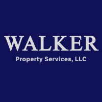 Walker Property Services, LLC logo, Walker Property Services, LLC contact details