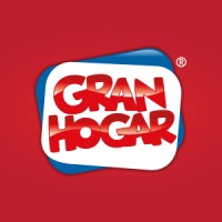 Gran Hogar S.A. logo, Gran Hogar S.A. contact details