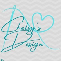 Chelsy's Designs logo, Chelsy's Designs contact details