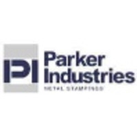 Parke Industries logo, Parke Industries contact details