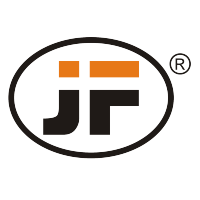 JIEFENG ESCALATOR AND ELEVATOR PARTS CO., LTD. logo, JIEFENG ESCALATOR AND ELEVATOR PARTS CO., LTD. contact details