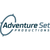 Adventure Set Productions logo, Adventure Set Productions contact details