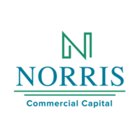 Norris Commercial Capital logo, Norris Commercial Capital contact details