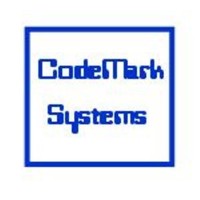 Codemark Systems logo, Codemark Systems contact details