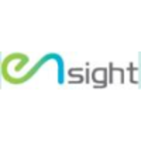 Ensight Media Inc logo, Ensight Media Inc contact details