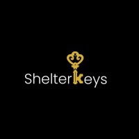 Shelter Keys Nigeria logo, Shelter Keys Nigeria contact details