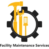 Facility Maintenance Services logo, Facility Maintenance Services contact details