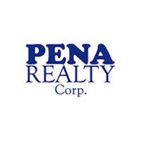 Pena Realty Corp logo, Pena Realty Corp contact details