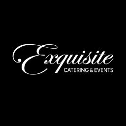 Exquisite Catering by Robert logo, Exquisite Catering by Robert contact details