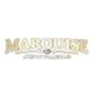 Marquise Jewelers logo, Marquise Jewelers contact details