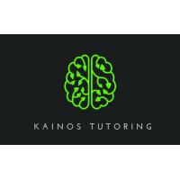 Kainos Tutoring LLC logo, Kainos Tutoring LLC contact details