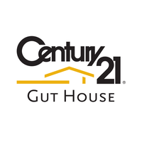 Century 21 Gut House logo, Century 21 Gut House contact details