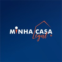 Minha Casa Legal logo, Minha Casa Legal contact details